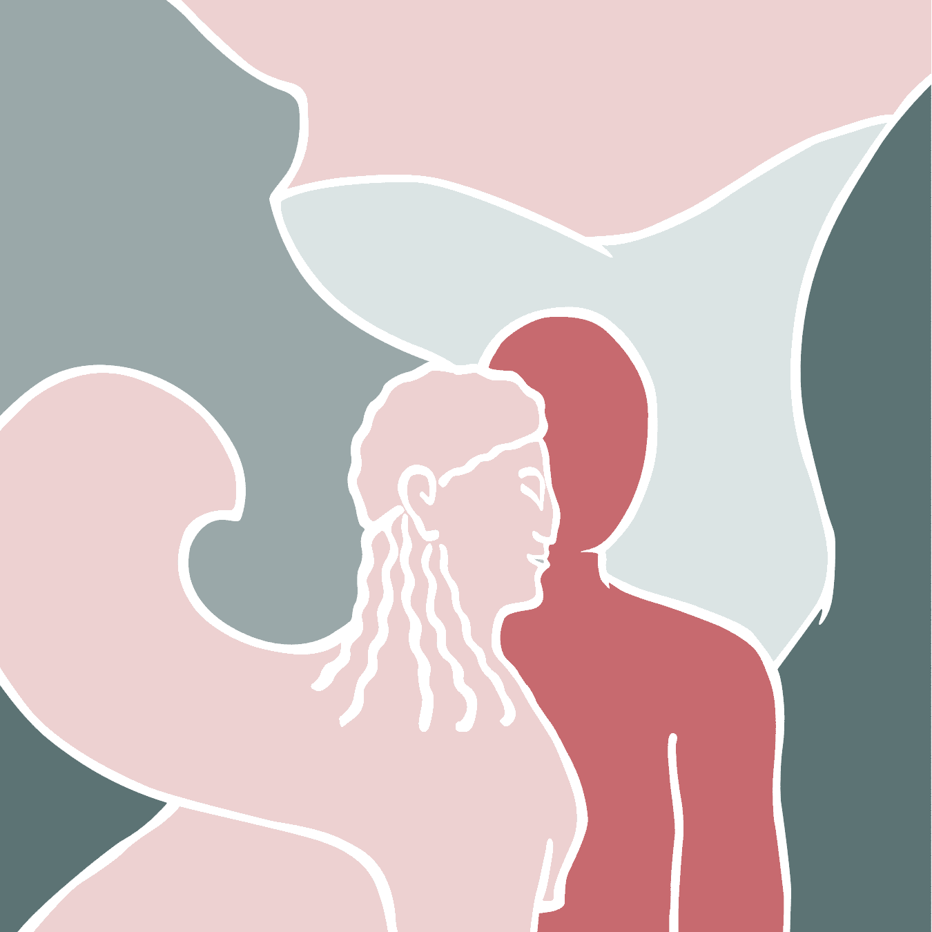 sphinx_phos_collection_grammiko_flower Sphinx - Image 1