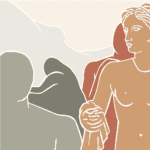 Aphrodite of Knidos