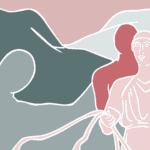 Charioteer of Delphi