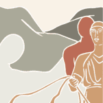 Charioteer of Delphi