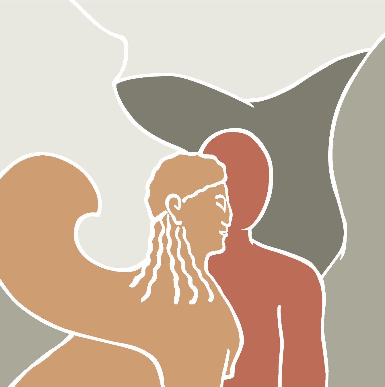 sphinx_phos_collection_grammiko_earth Sphinx - Image 1
