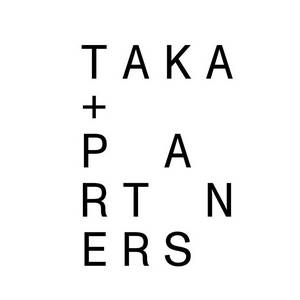 Taka + partners