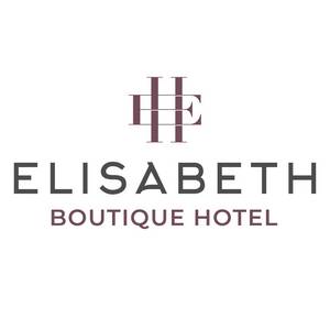 elisabeth_boutique_hotel