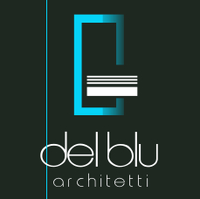 delblu logo