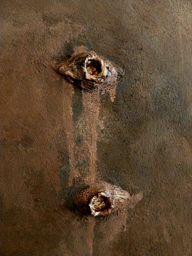 20240421_124040