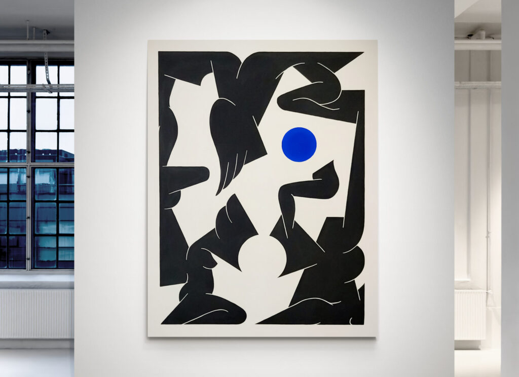Totems_Christina_Michalopoulou_2024_130x100_Displacement_2_edited