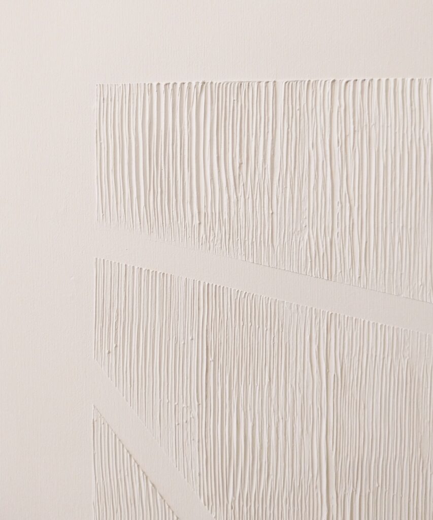 20230829_141554