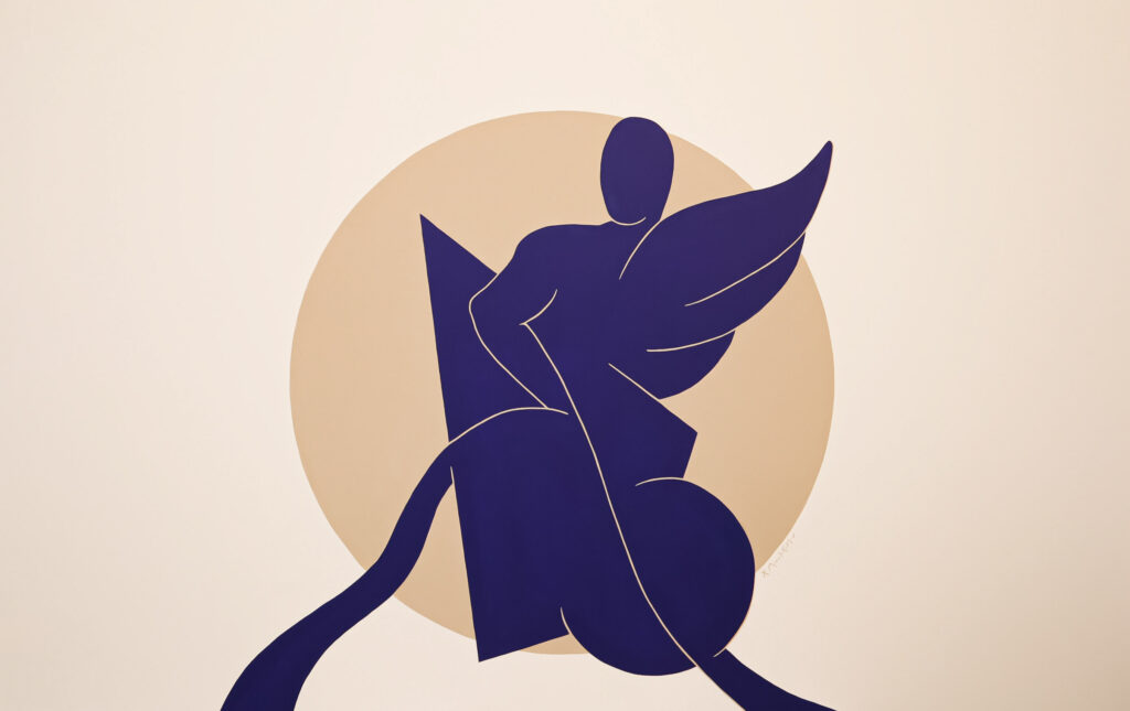 Charioteer_2025_Christina_Michalopoulou_220x140