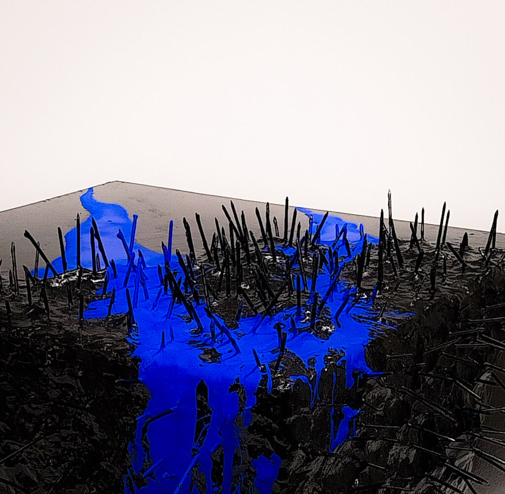 PSX_20231010_193625