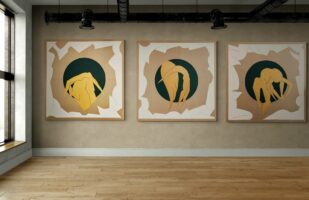 large-empty-industrial-studio-gallery