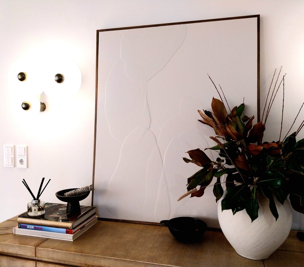 layers_2022_christina_michalopoulou_100x130 cm_3