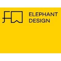 Elephant-design