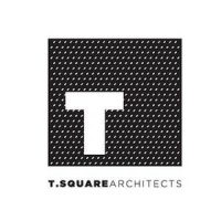 T-Square Architects