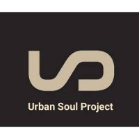 Urban-soul-project