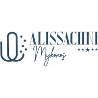 alissachni-mykonos