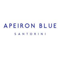 apeiron-blue-santorini