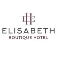elisabeth_boutique_hotel