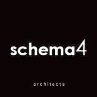 schema4 logo